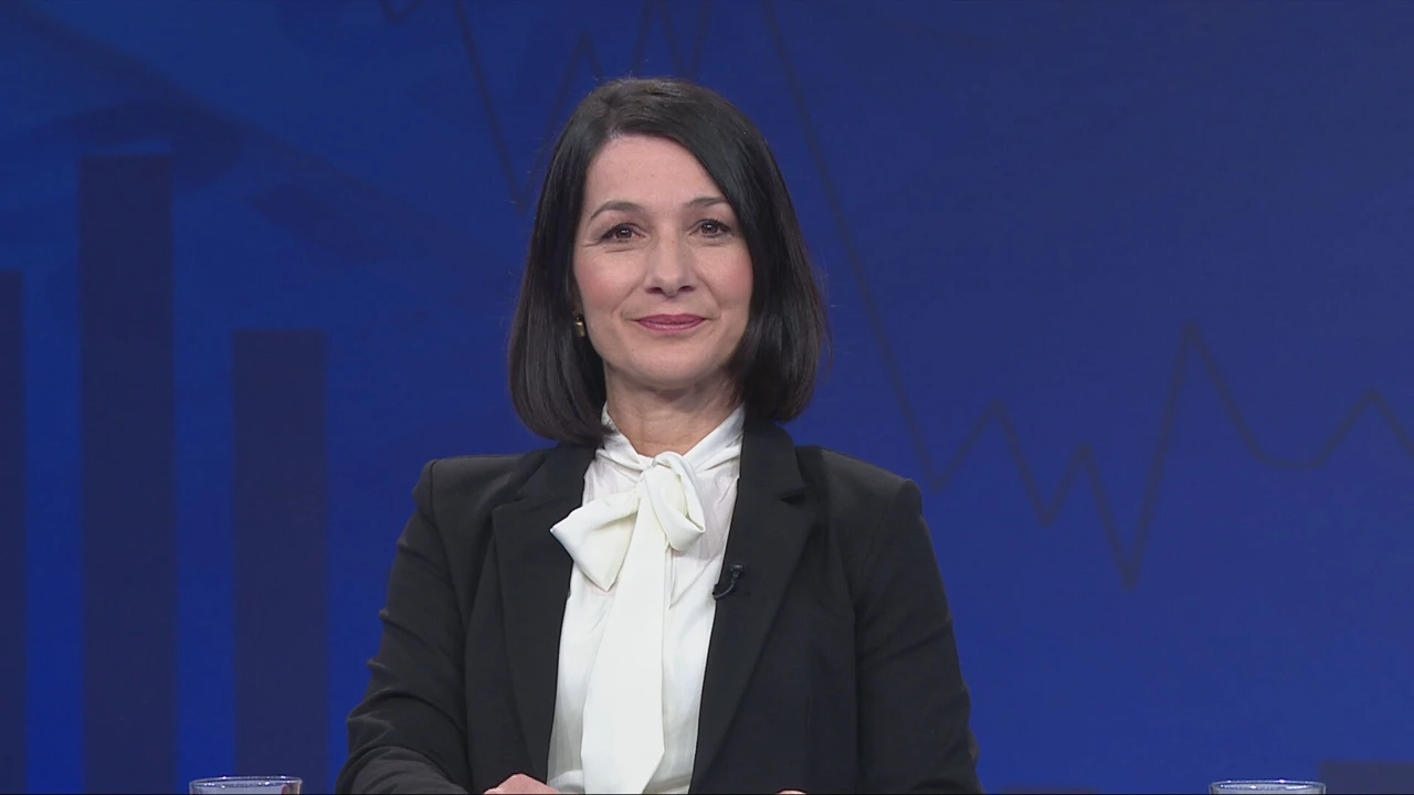 Dubravka Lipovac Pehar