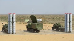 S-300