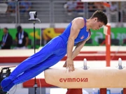 Jakov Vlahek, Foto: Slobodan Kadić/HGS