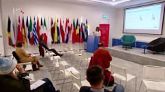 Rezultate istraživanja predstavila je Biljana Borzan