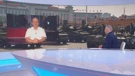 Marinko Ogorec