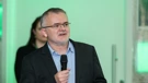 Jurica Lovrinčević
