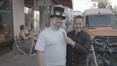 Ponedjeljak, 23. ožujka na Prvom , Foto: Znamo li što jedemo?/2. sezona dokumentarne serije