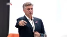Andrej Plenković