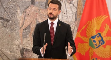 Jakov Milatović