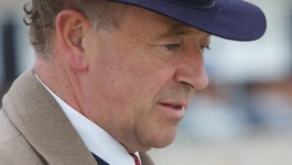 Nedjelja, 14. prosinca na Drugom