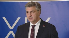 Andrej Plenković