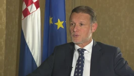 Gordan Jandroković