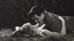 Ponedjeljak, 11. svibnja na Trećem , Foto: La mariée est trop belle/film