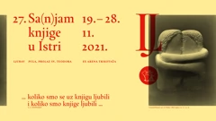 Ponedjeljak, 22. studenoga na Trećem