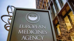 Sjedište Europske agencije za lijekove u Amsterdamu
