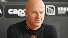 Rajko Vidović