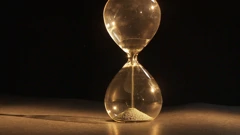 Četvrtak, 23. veljače na Drugom , Foto: Zauvijek mladi/HRT