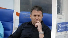 Dragan Skočić 