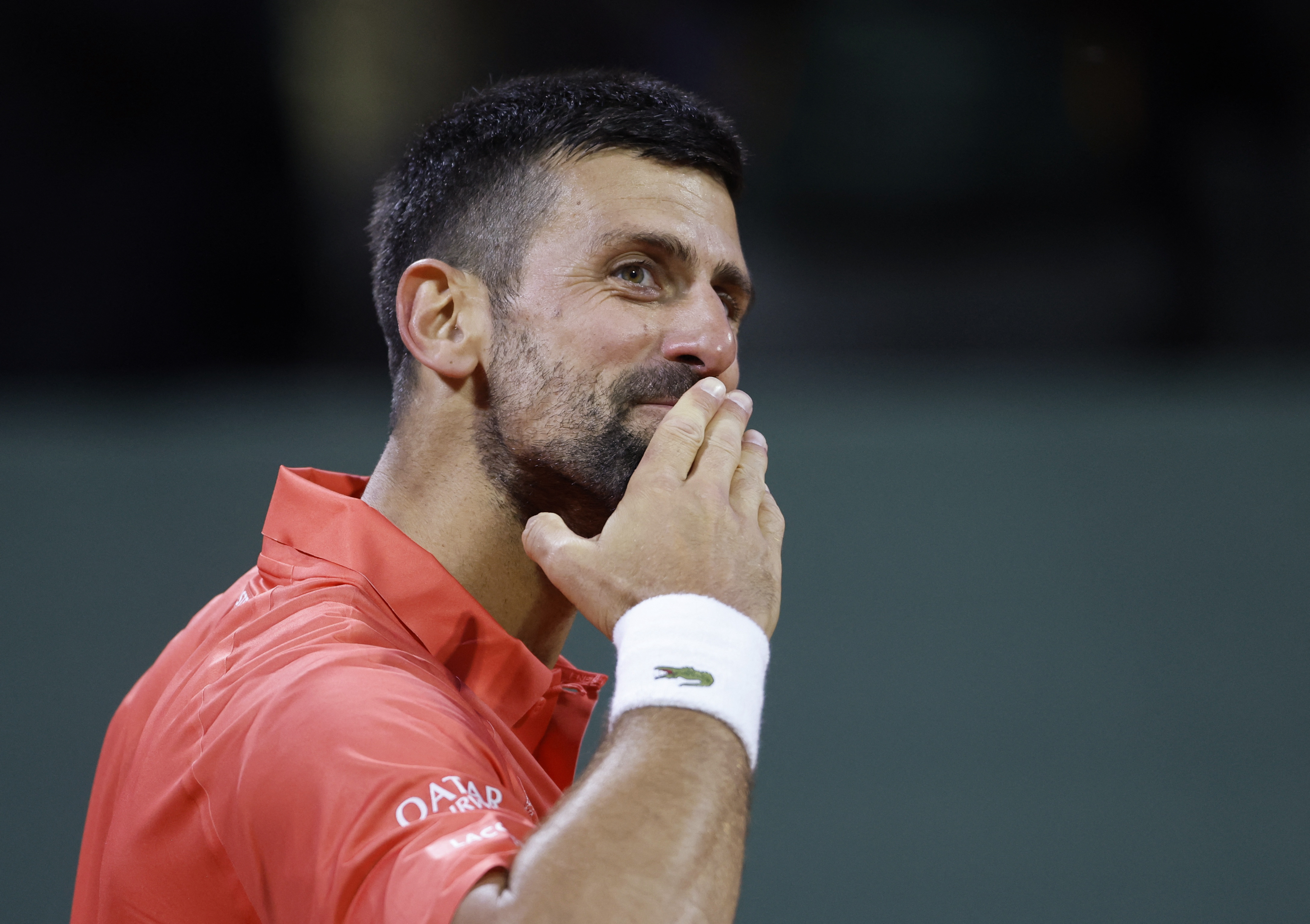 2025 05 22t192453z 640896130 up1el5m1hxfi2 rtrmadp 3 tennis geneva 20250522201853
