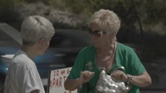 Utorak, 6. veljače na Prvom , Foto: Na Magistrali/dokumentarna serija