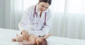 Nakon praznih ordinacija – pedijatri se vraćaju