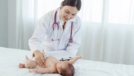 Nakon praznih ordinacija – pedijatri se vraćaju