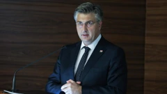 Andrej Plenković