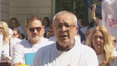 Željko Stipić