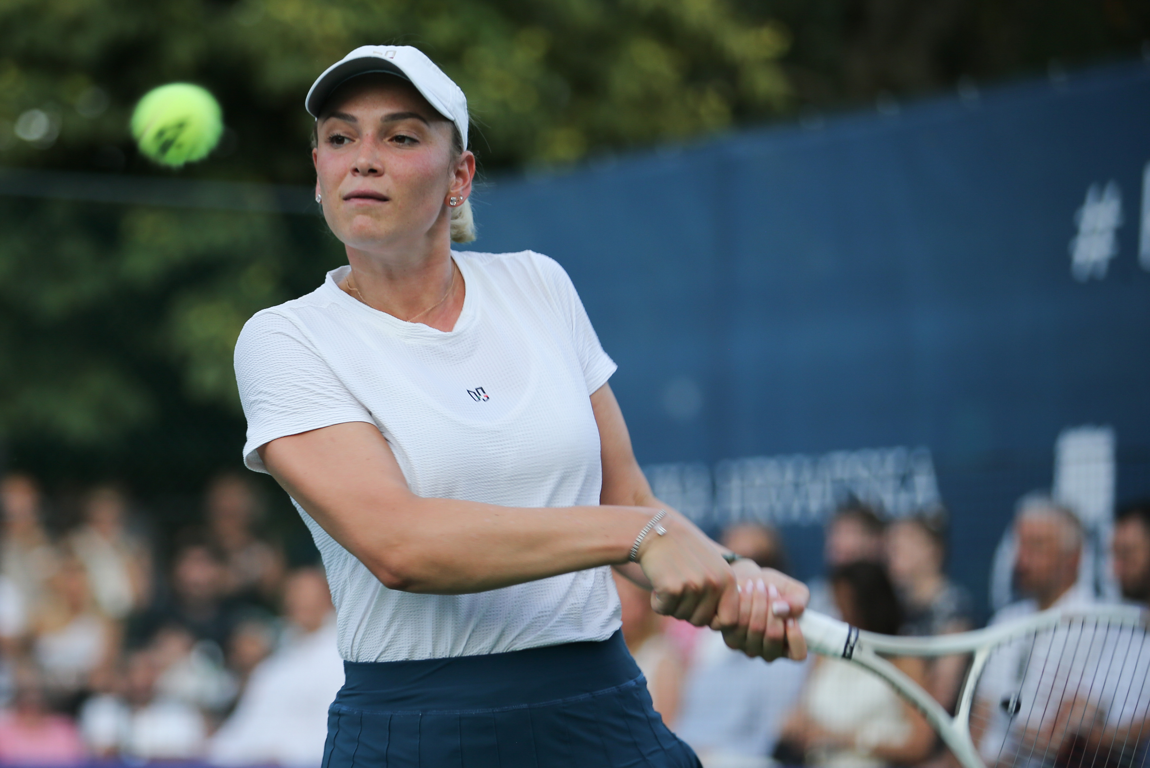 pxl 140725 135536994 20260311204417