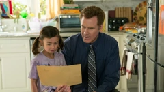 Petak, 12. prosinca na Prvom, Foto: Tatica se vratio/film