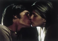 Nedjelja, 25. siječnja na Prvom, Foto: Plavi vojnik/film