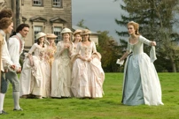 Subota, 25. travnja na Prvom, Foto: Vojvotkinja/film