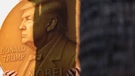 Rodbina izraelskih talaca traži Nobelovu nagradu za mir za Trumpa