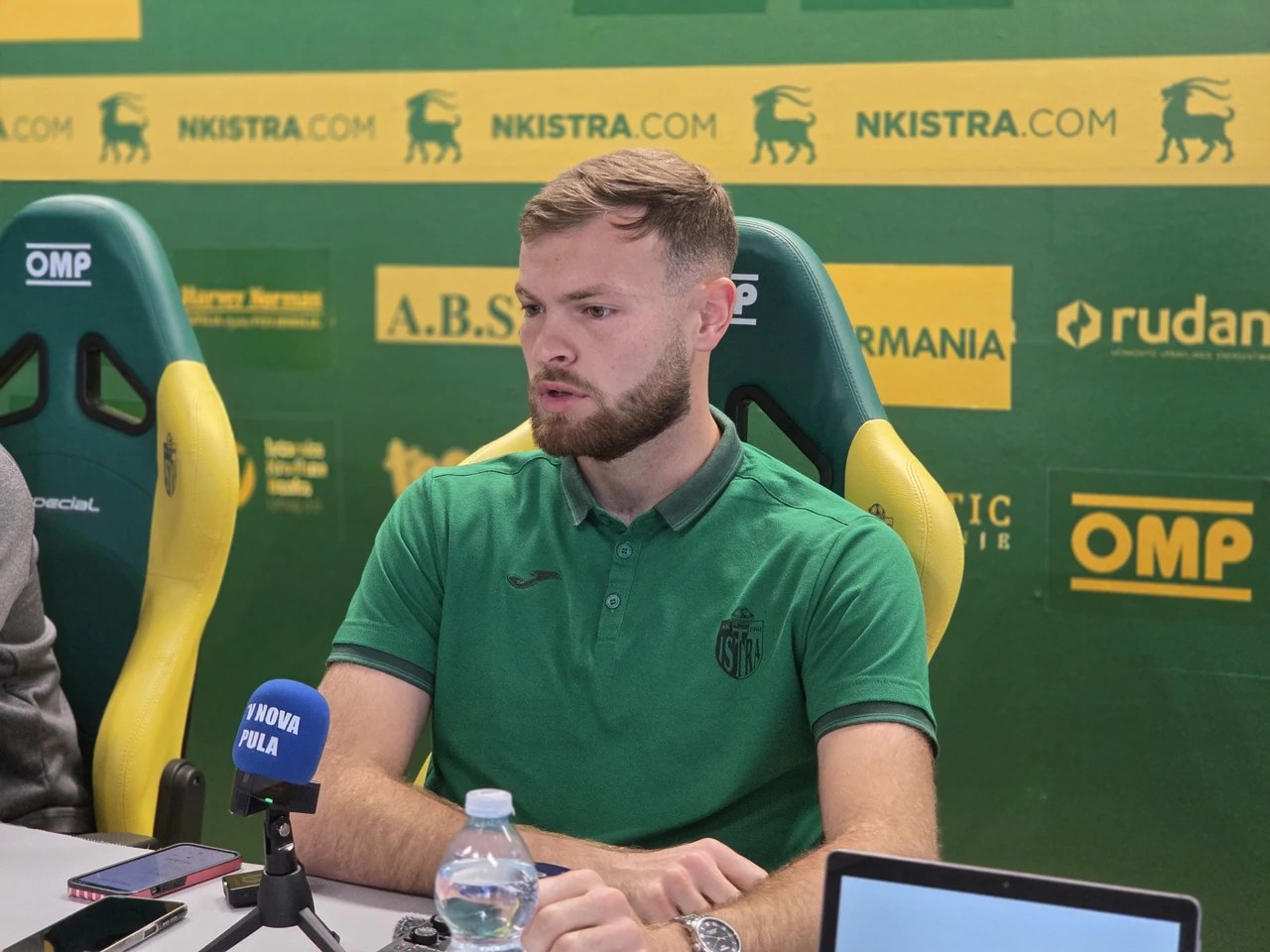 Franko Kolić