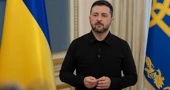 Volodimir Zelenski