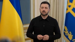 Volodimir Zelenski