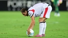 Luka Modrić