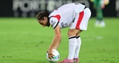Luka Modrić