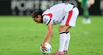 Luka Modrić