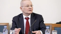 Radovan Dobronić