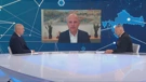 Aktualne političke teme