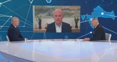 Aktualne političke teme