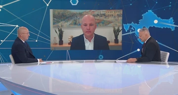 Aktualne političke teme
