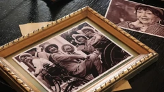 Nedjelja, 27. listopada na Prvom , Foto: Dnevnik velikog Perice/serija