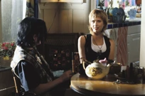 Pakleni šund, Foto: promo/promo