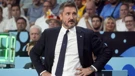 Gianmarco Pozzecco