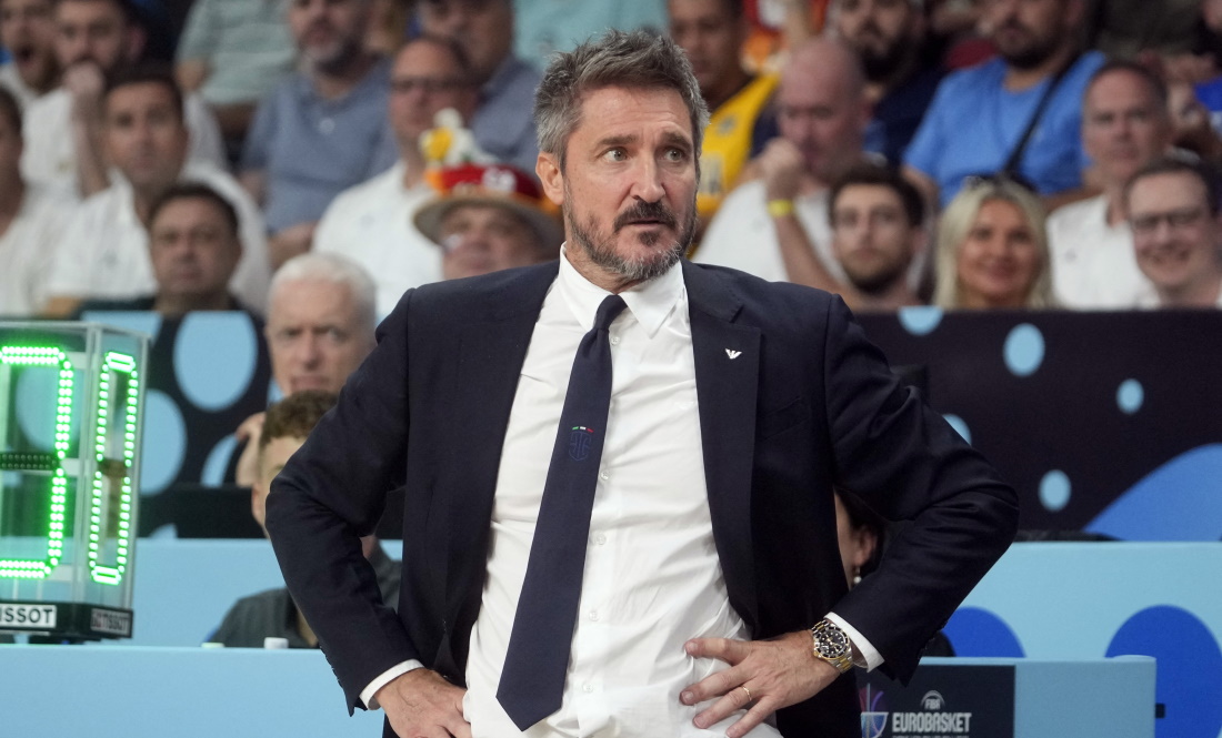 pozzecco gianmarco 20250907201333