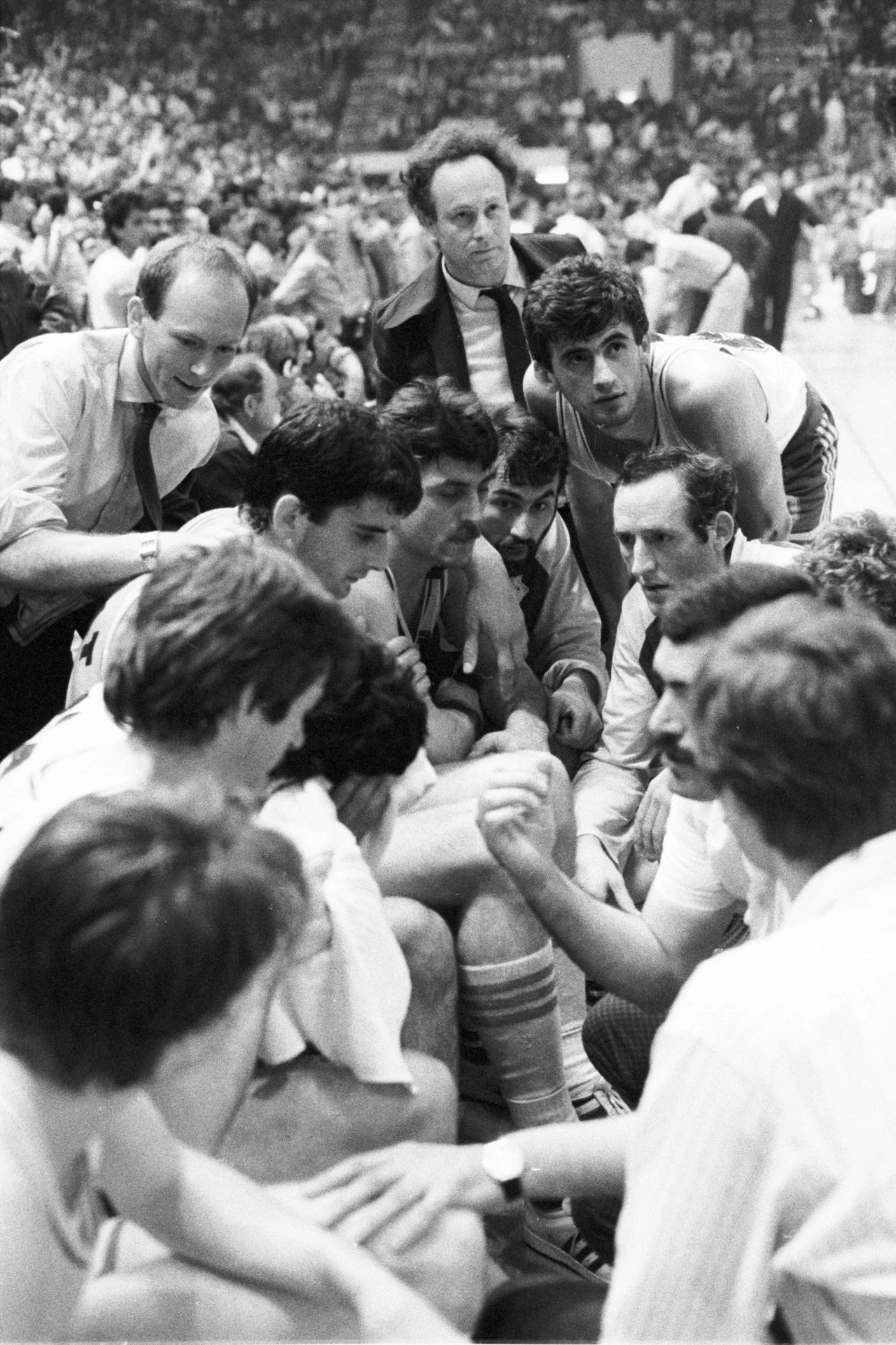 ., Foto: Zvonko Kucelin//