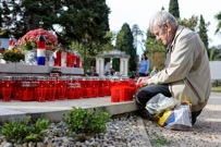 Zadar, Foto:  Sime Zelic /PIXSELL