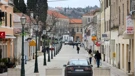 Benkovac
