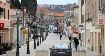 Benkovac