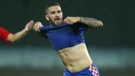 Marko Livaja
