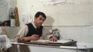 Srijeda, 27. kolovoza na Trećem