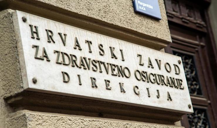 Pozitivno mišljenje za lijek protiv Duchenneove mišićne distrofije